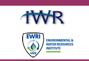 IWR and EWRI Author Collaborative Modeling for Decision Support in Water Resources:  Principles and Best Practices