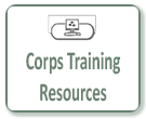 Corps Training Resources