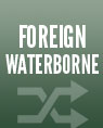 Foreign Waterborne Data