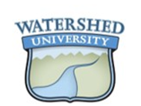 Watershed University Logo