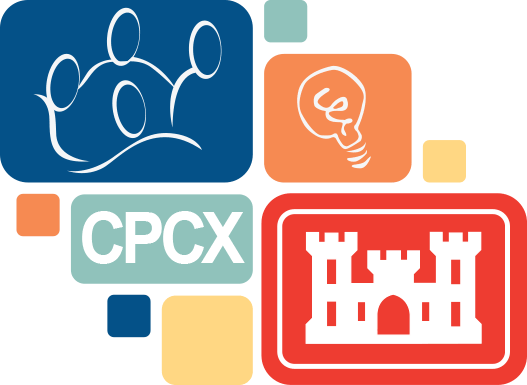 CPCX Logo