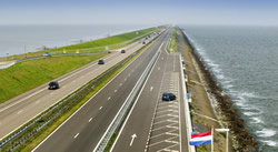 Photo from Netherlands.