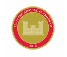 Planning Associates Program