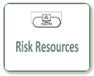 Risk Resources