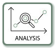 Analysis Button