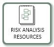 Risk Analysis Resources