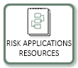 Risk Applications Resources