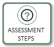 Assessment Steps