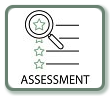 Assessment Button