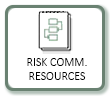 Risk Communication Resources