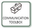 Communication Toolbox