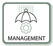 Management Button