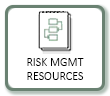 Risk Management Resources