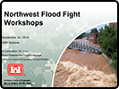 Boosting Local Preparedness presentation thumbnail