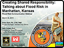 Creating Shared Responsibility presentation thumbnail