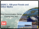 DSAC I presentation thumbnail