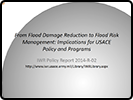 Flood Damage Reduction presentation thumbnail