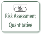 Risk Assessment - Quantitative Methods Course