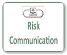 Risk Communication Course