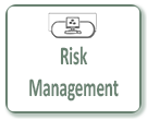 Risk Management Course