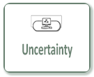Uncertainty Course Course