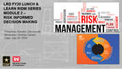 Public Alerts and Warnings presentation thumbnail