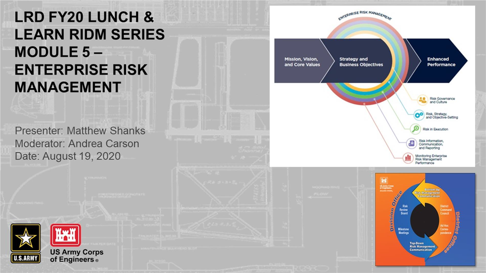 Boosting Local Preparedness presentation thumbnail