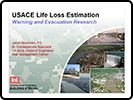 Public Alerts and Warnings presentation thumbnail