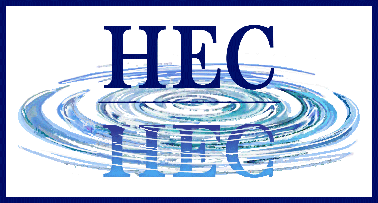 HEC Logo