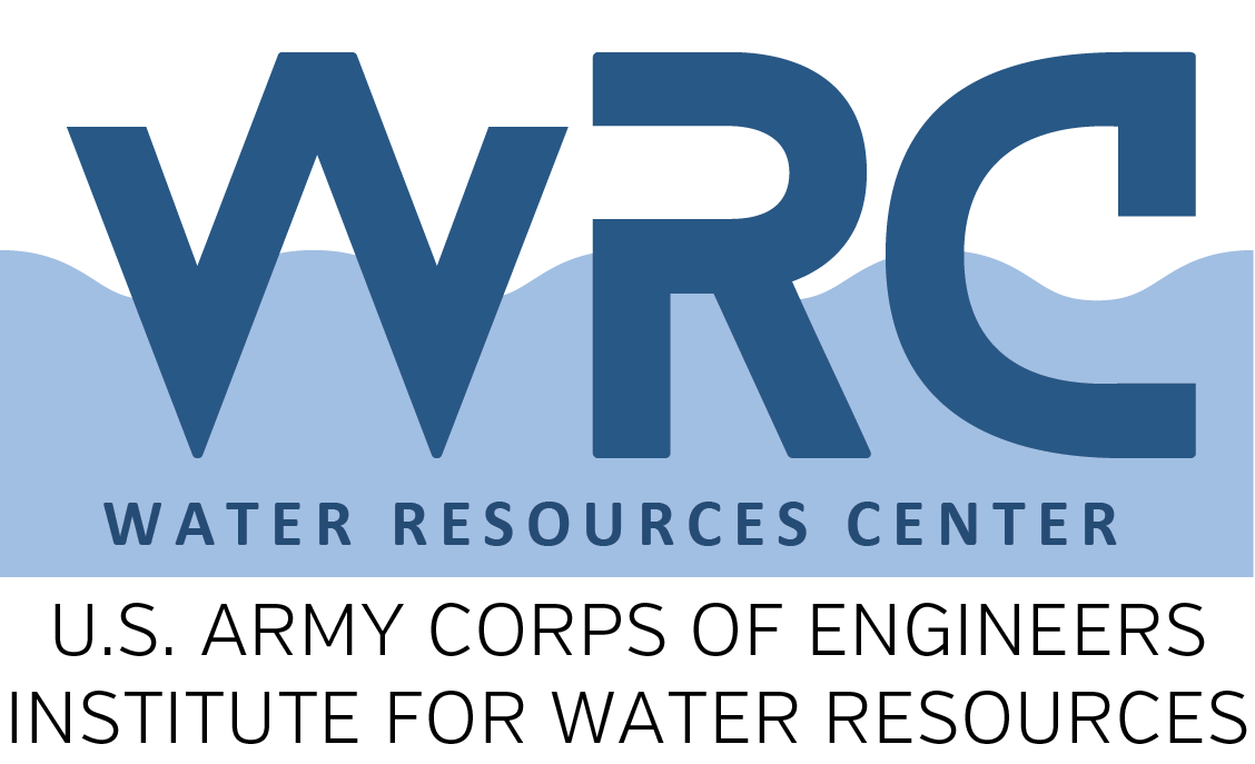 Water Resources Center