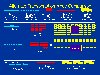 Graphic of Mode of Transportation. Click for full size picture