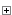 Expand List item 31625