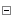 Collapse List item 31625