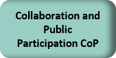 Collaboration and Public Participation Community of Practice (CPP CoP)