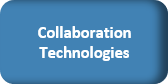 Collaboration Technologies