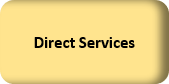 Provide Direct Services