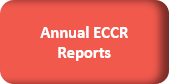 Annual ECCR Reports