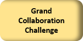 Grand Collaboration Challenge