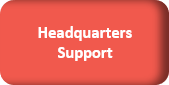 Headquarters Support