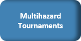 Multihazard Tournaments