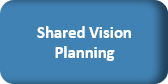 Shared Vision Planning