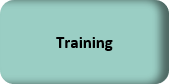 Training