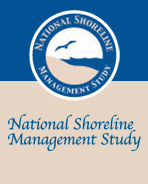 National Shoreline Management Study