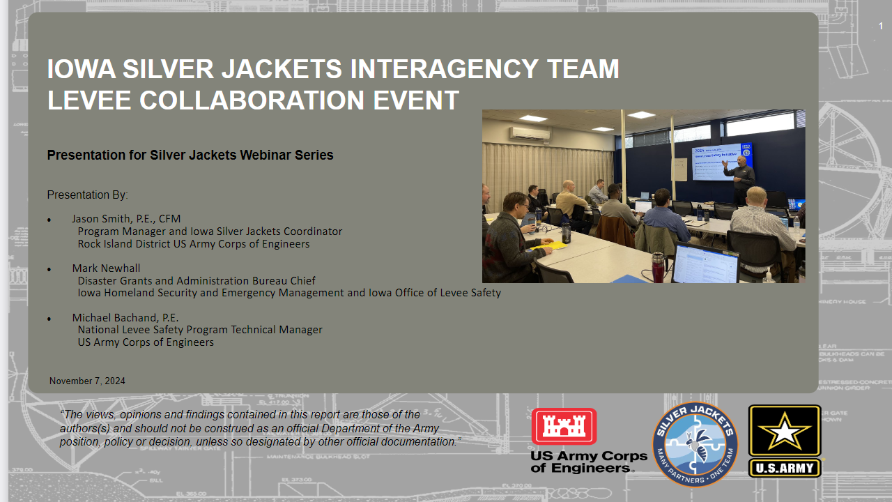 graphic of webinar cover slide