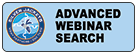 Advanced Webinar Search