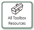 Flood Risk Communication Toolbox Resources