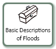 Basic Descriptions of Floods