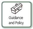 Guidance and Policy