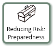 Reducing Risk: Preparedness