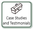 Case Studies and Testimonials